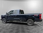 New 2025 Ford F-250 XL Super Cab 4x4 Pickup for sale #13356 - photo 3
