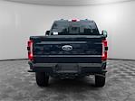 New 2025 Ford F-250 XL Super Cab 4x4 Pickup for sale #13356 - photo 4