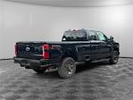 New 2025 Ford F-250 XL Super Cab 4x4 Pickup for sale #13356 - photo 5