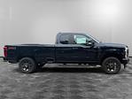 New 2025 Ford F-250 XL Super Cab 4x4 Pickup for sale #13356 - photo 6