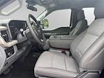 New 2025 Ford F-250 XL Super Cab 4x4 Pickup for sale #13356 - photo 9