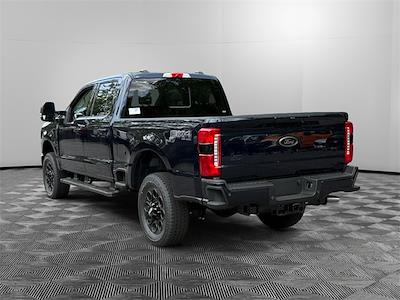 2025 Ford F-350 Crew Cab SRW 4x4 Pickup for sale #13357 - photo 2