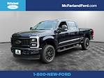 2025 Ford F-350 Crew Cab SRW 4x4 Pickup for sale #13357 - photo 1