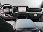 2025 Ford F-350 Crew Cab SRW 4x4 Pickup for sale #13357 - photo 10