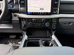 2025 Ford F-350 Crew Cab SRW 4x4 Pickup for sale #13357 - photo 11