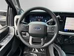 2025 Ford F-350 Crew Cab SRW 4x4 Pickup for sale #13357 - photo 12