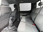 2025 Ford F-350 Crew Cab SRW 4x4 Pickup for sale #13357 - photo 13