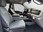 2025 Ford F-350 Crew Cab SRW 4x4 Pickup for sale #13357 - photo 15