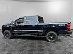 2025 Ford F-350 Crew Cab SRW 4x4 Pickup for sale #13357 - photo 3