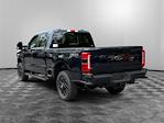 2025 Ford F-350 Crew Cab SRW 4x4 Pickup for sale #13357 - photo 2