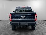 2025 Ford F-350 Crew Cab SRW 4x4 Pickup for sale #13357 - photo 4
