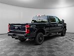2025 Ford F-350 Crew Cab SRW 4x4 Pickup for sale #13357 - photo 5