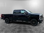 2025 Ford F-350 Crew Cab SRW 4x4 Pickup for sale #13357 - photo 6
