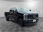 2025 Ford F-350 Crew Cab SRW 4x4 Pickup for sale #13357 - photo 7