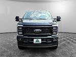 2025 Ford F-350 Crew Cab SRW 4x4 Pickup for sale #13357 - photo 8