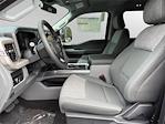 2025 Ford F-350 Crew Cab SRW 4x4 Pickup for sale #13357 - photo 9