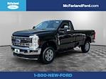 2025 Ford F-250 Regular Cab 4x4 Pickup for sale #13358 - photo 1