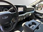 2025 Ford F-250 Regular Cab 4x4 Pickup for sale #13358 - photo 10