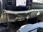 2025 Ford F-250 Regular Cab 4x4 Pickup for sale #13358 - photo 11