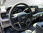 2025 Ford F-250 Regular Cab 4x4 Pickup for sale #13358 - photo 12