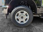 2025 Ford F-250 Regular Cab 4x4 Pickup for sale #13358 - photo 14
