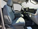 2025 Ford F-250 Regular Cab 4x4 Pickup for sale #13358 - photo 15