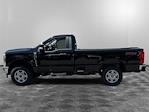 2025 Ford F-250 Regular Cab 4x4 Pickup for sale #13358 - photo 3
