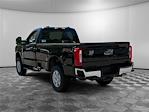 2025 Ford F-250 Regular Cab 4x4 Pickup for sale #13358 - photo 2
