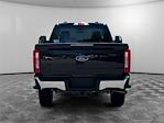 2025 Ford F-250 Regular Cab 4x4 Pickup for sale #13358 - photo 4