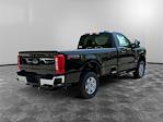 2025 Ford F-250 Regular Cab 4x4 Pickup for sale #13358 - photo 5