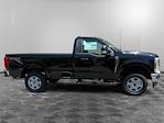 2025 Ford F-250 Regular Cab 4x4 Pickup for sale #13358 - photo 6