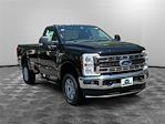 2025 Ford F-250 Regular Cab 4x4 Pickup for sale #13358 - photo 7