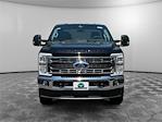 2025 Ford F-250 Regular Cab 4x4 Pickup for sale #13358 - photo 8