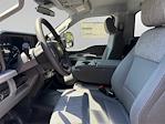 2025 Ford F-250 Regular Cab 4x4 Pickup for sale #13358 - photo 9
