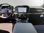 2025 Ford F-150 SuperCrew Cab 4x4 Pickup for sale #13360 - photo 10