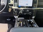 2025 Ford F-150 SuperCrew Cab 4x4 Pickup for sale #13360 - photo 11