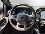 2025 Ford F-150 SuperCrew Cab 4x4 Pickup for sale #13360 - photo 12