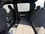 2025 Ford F-150 SuperCrew Cab 4x4 Pickup for sale #13360 - photo 13