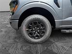2025 Ford F-150 SuperCrew Cab 4x4 Pickup for sale #13360 - photo 14