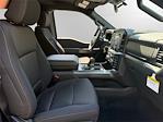 2025 Ford F-150 SuperCrew Cab 4x4 Pickup for sale #13360 - photo 15