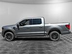 2025 Ford F-150 SuperCrew Cab 4x4 Pickup for sale #13360 - photo 3