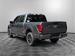 2025 Ford F-150 SuperCrew Cab 4x4 Pickup for sale #13360 - photo 2