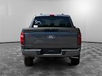 2025 Ford F-150 SuperCrew Cab 4x4 Pickup for sale #13360 - photo 4