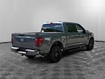 2025 Ford F-150 SuperCrew Cab 4x4 Pickup for sale #13360 - photo 5