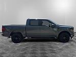 2025 Ford F-150 SuperCrew Cab 4x4 Pickup for sale #13360 - photo 6