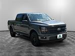 2025 Ford F-150 SuperCrew Cab 4x4 Pickup for sale #13360 - photo 7