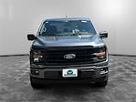 2025 Ford F-150 SuperCrew Cab 4x4 Pickup for sale #13360 - photo 8