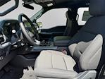 2025 Ford F-150 SuperCrew Cab 4x4 Pickup for sale #13360 - photo 9