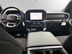 2025 Ford F-150 SuperCrew Cab 4x4 Pickup for sale #13361 - photo 10