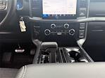 2025 Ford F-150 SuperCrew Cab 4x4 Pickup for sale #13361 - photo 11